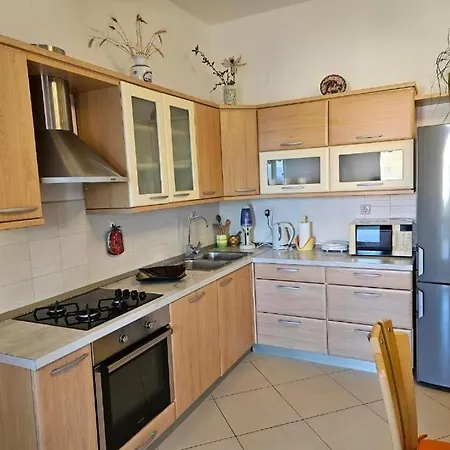 Seaside House Prigradica, Korcula - 24893 Blato (Korcula)