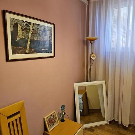 Holiday home Seaside House Prigradica, Korcula - 24893 *