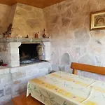 Seaside House Prigradica, Korcula - 24893 Дом отдыха Blato (Korcula)