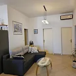 Seaside House Prigradica, Korcula - 24893