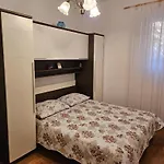 Дом отдыха Seaside House Prigradica, Korcula - 24893 *