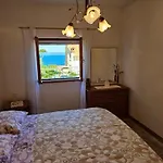 Seaside House Prigradica, Korcula - 24893 Дом отдыха *