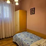 Дом отдыха Seaside House Prigradica, Korcula - 24893 *