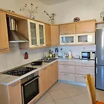 Seaside House Prigradica, Korcula - 24893 Blato (Korcula)