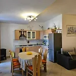 Seaside House Prigradica, Korcula - 24893 Дом отдыха Blato (Korcula)