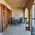 Дом отдыха Seaside House Prigradica, Korcula - 24893