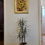 Seaside House Prigradica, Korcula - 24893 Дом отдыха Blato (Korcula)