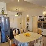 בית נופש Seaside House Prigradica, Korcula - 24893 Blato (Korcula)