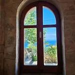 Seaside House Prigradica, Korcula - 24893 *