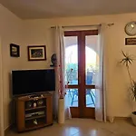 Seaside House Prigradica, Korcula - 24893 בית נופש Blato (Korcula)