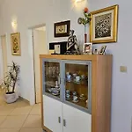 בית נופש Seaside House Prigradica, Korcula - 24893 Blato (Korcula)
