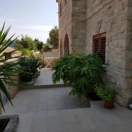 Seaside House Prigradica, Korcula - 24893