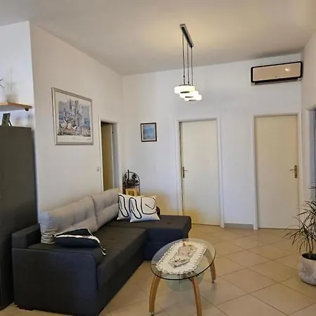 Seaside House Prigradica, Korcula - 24893