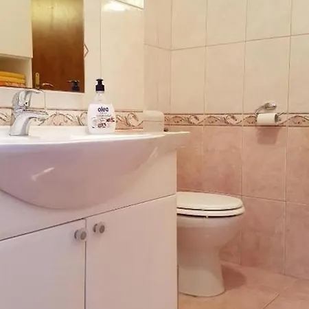 Seaside House Prigradica, Korcula - 24893 Casa de Férias