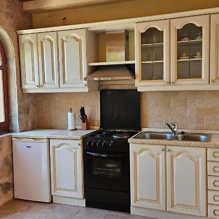 Seaside House Prigradica, Korcula - 24893 * Prigradica