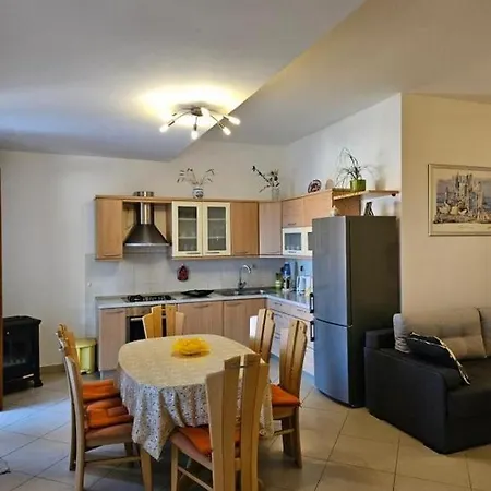 Seaside House Prigradica, Korcula - 24893 度假居 Blato (Korcula)
