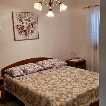 Seaside House Prigradica, Korcula - 24893 * Prigradica