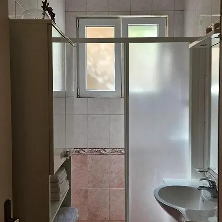 Seaside House Prigradica, Korcula - 24893 Casa de Férias