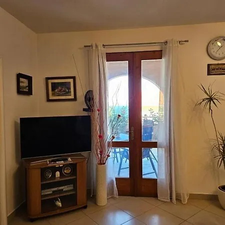 Seaside House Prigradica, Korcula - 24893 度假居 Blato (Korcula)