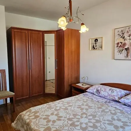 Seaside House Prigradica, Korcula - 24893 *