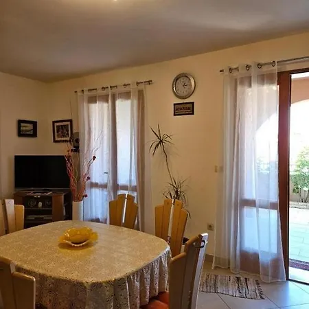 Casa de Férias Seaside House Prigradica, Korcula - 24893 *