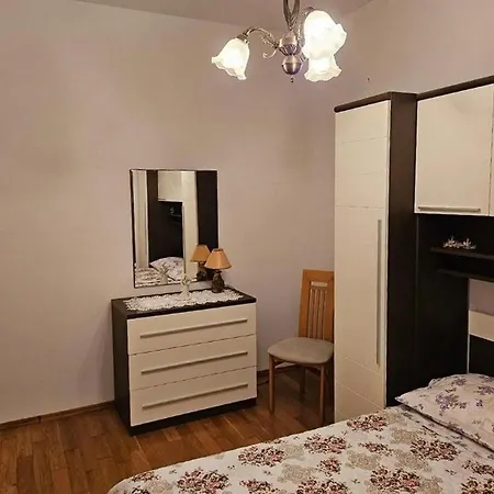 Casa de Férias Seaside House Prigradica, Korcula - 24893 Prigradica