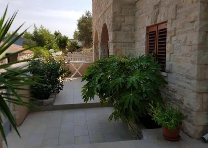 Seaside House Prigradica, Korcula - 24893