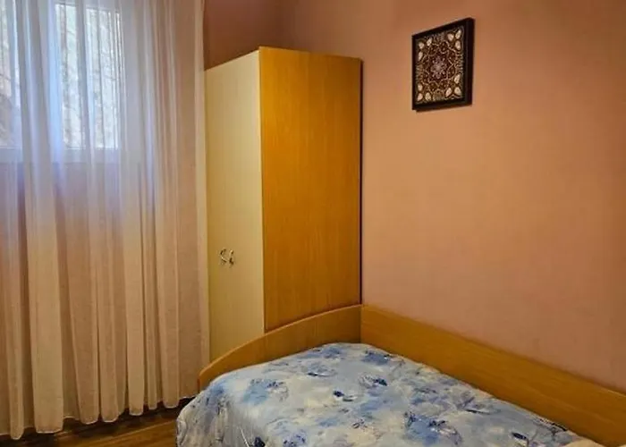 Vakantiehuis Seaside House Prigradica, Korcula - 24893 *