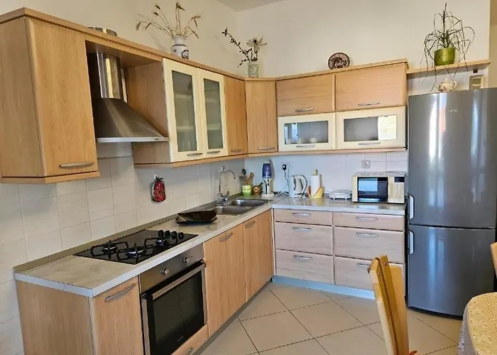 Seaside House Prigradica, Korcula - 24893 Blato (Korcula)